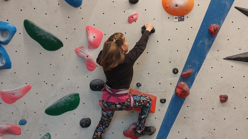 A scora cun sostenibilité A scora cun sostenibilité