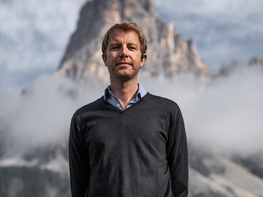 Pezzei Stefano Pezzei Stefano