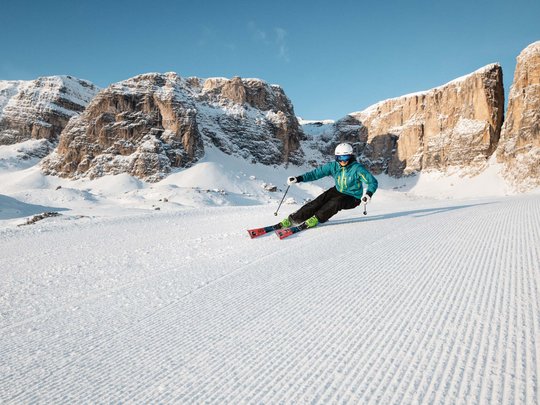 Beispielaufbau einer Unterseite Beispielaufbau einer Unterseite