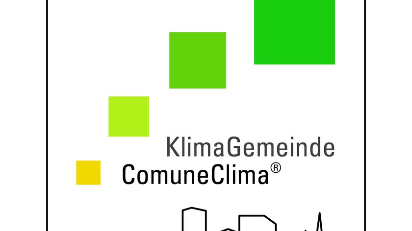 Klima Gemeinde - Comune Clima Klima Gemeinde - Comune Clima
