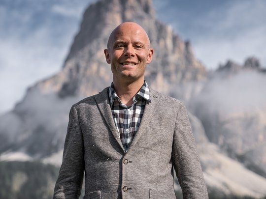 Oberbacher Jouk Oberbacher Jouk