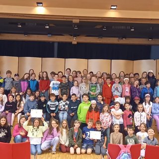 Beispielaufbau einer Unterseite Beispielaufbau einer Unterseite