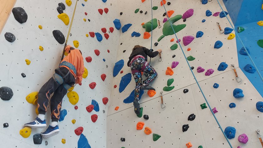 A scora cun sostenibilité A scora cun sostenibilité