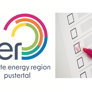 Beispielaufbau einer Unterseite Beispielaufbau einer Unterseite