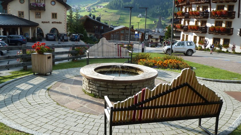 Controi abitaziuns convenzionades Controi abitaziuns convenzionades