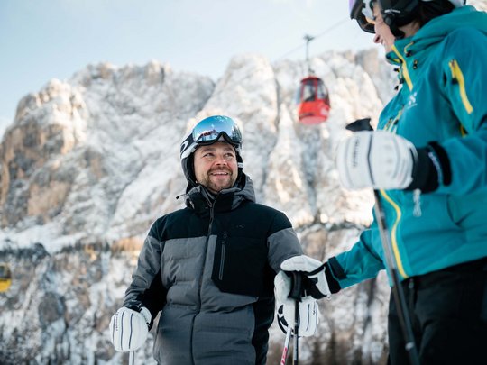 Beispielaufbau einer Unterseite Beispielaufbau einer Unterseite
