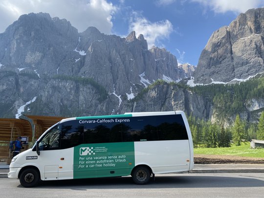 Viabilité y mobilité Viabilité y mobilité