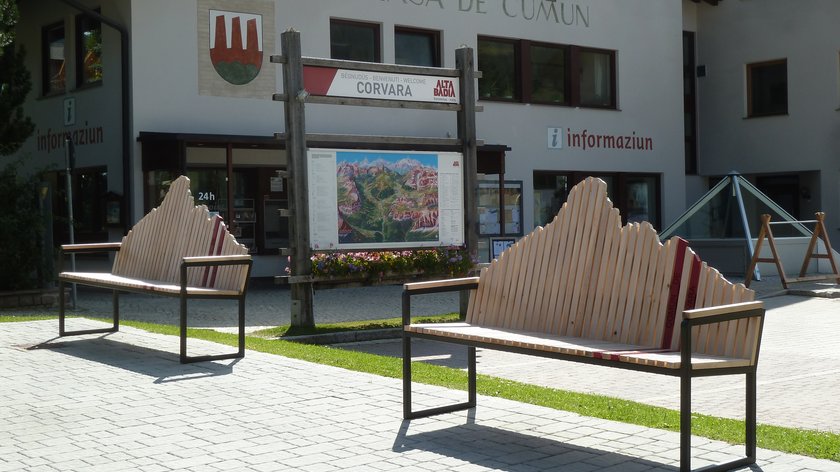 Nos por Os Nos por Os