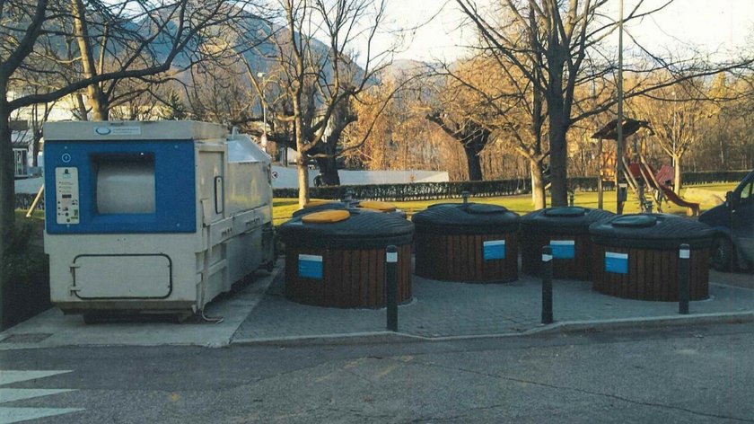 Sostes por le refodam Insciö messessela ciaré fora tl dagní