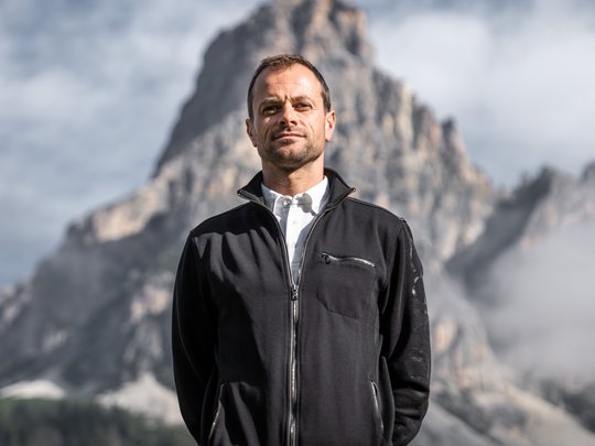 Agreiter Patrick Agreiter Patrick